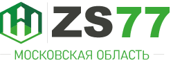 Изготовление заборов в Электростали